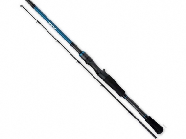 SHIMANO SLX CASTING ROD